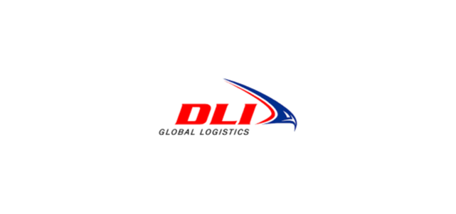 logo11